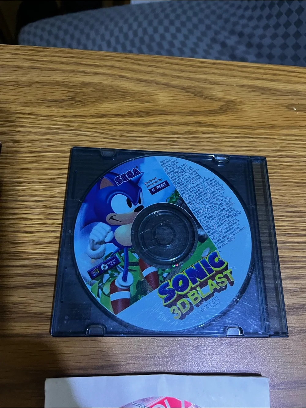 Assorted Kids & Family PC Game CD Lot - Multicolor
